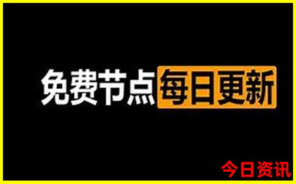 石家庄半日游最佳去处