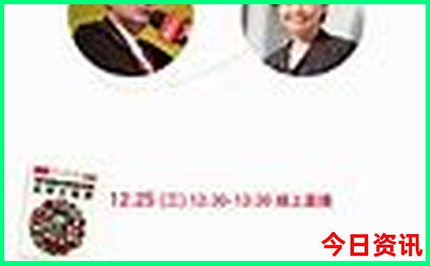 暑假去国外哪里旅游好