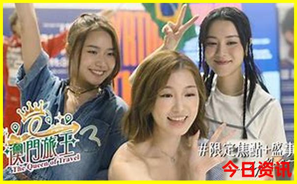 哈尔滨市室内游玩景点