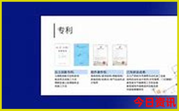 四川省好玩的地方有哪些