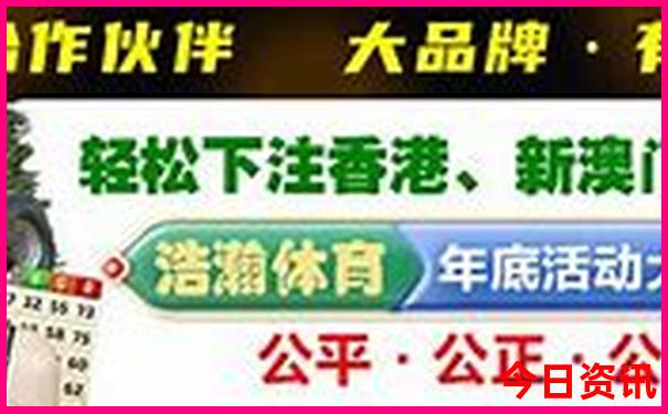 适合老人去的旅游地方有哪些