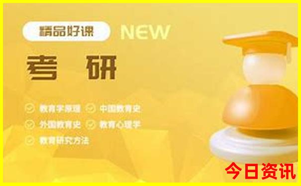 辽宁适合自驾游的地方