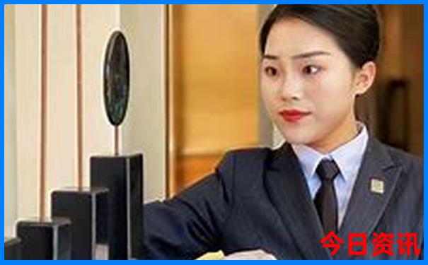 7月份适合去云南玩吗