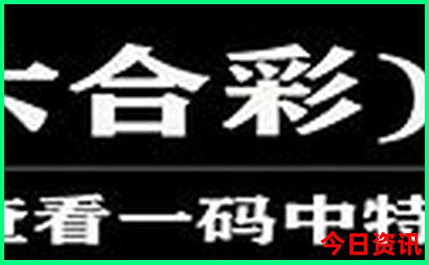 中卫十大著名景点