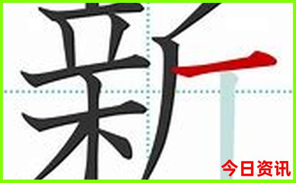 湖北5个避暑胜地